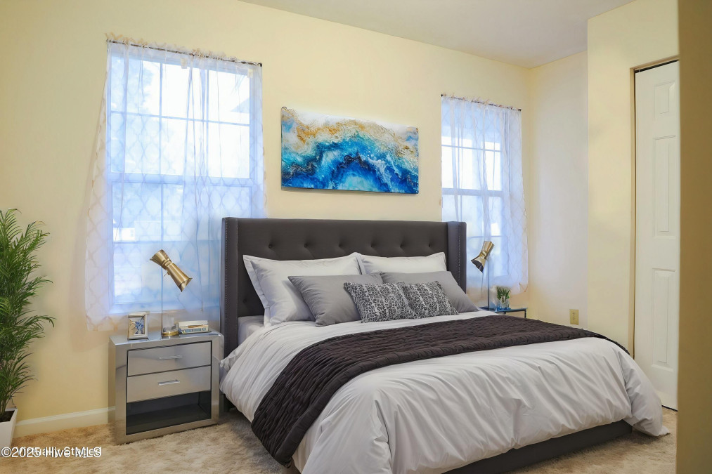3285 Della Rd Longs, SC 29568