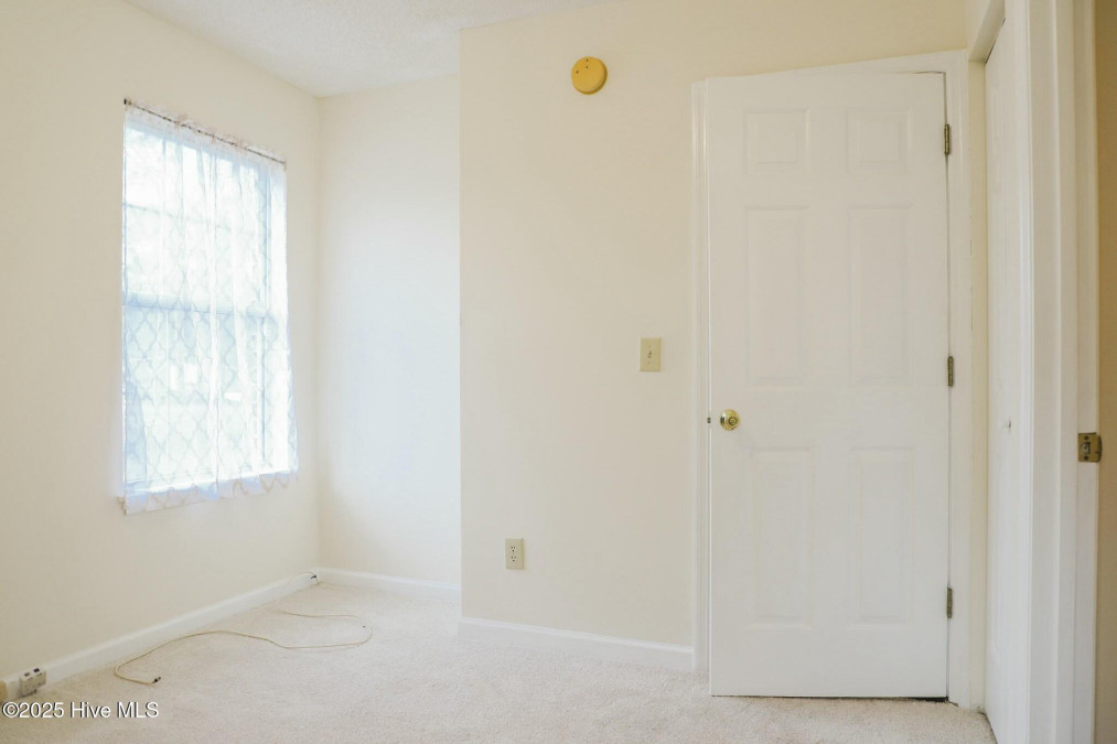 3285 Della Rd Longs, SC 29568