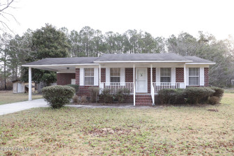 3285 Della Rd Longs, SC 29568