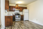 3285 Della Rd Longs, SC 29568