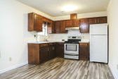 3285 Della Rd Longs, SC 29568