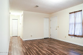 3285 Della Rd Longs, SC 29568