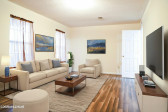 3285 Della Rd Longs, SC 29568