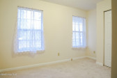 3285 Della Rd Longs, SC 29568