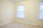 3285 Della Rd Longs, SC 29568