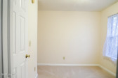 3285 Della Rd Longs, SC 29568