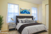 3285 Della Rd Longs, SC 29568