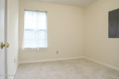 3285 Della Rd Longs, SC 29568