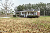 3285 Della Rd Longs, SC 29568
