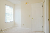 3285 Della Rd Longs, SC 29568