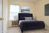 3285 Della Rd Longs, SC 29568