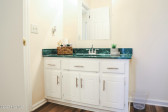 3285 Della Rd Longs, SC 29568