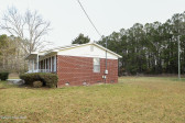 3285 Della Rd Longs, SC 29568