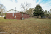 3285 Della Rd Longs, SC 29568