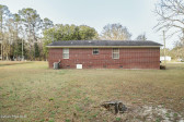 3285 Della Rd Longs, SC 29568