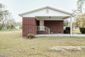 3285 Della Rd Longs, SC 29568
