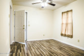 3285 Della Rd Longs, SC 29568
