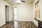 3285 Della Rd Longs, SC 29568