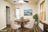 3285 Della Rd Longs, SC 29568