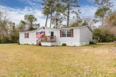 122 Lejeune Rd Cape Carteret, NC 28584
