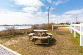 122 Lejeune Rd Cape Carteret, NC 28584