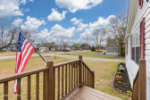 122 Lejeune Rd Cape Carteret, NC 28584