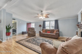 122 Lejeune Rd Cape Carteret, NC 28584