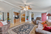 122 Lejeune Rd Cape Carteret, NC 28584