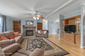 122 Lejeune Rd Cape Carteret, NC 28584