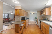 122 Lejeune Rd Cape Carteret, NC 28584