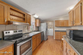 122 Lejeune Rd Cape Carteret, NC 28584