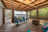 122 Lejeune Rd Cape Carteret, NC 28584