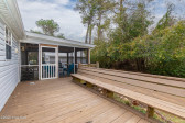 122 Lejeune Rd Cape Carteret, NC 28584