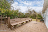 122 Lejeune Rd Cape Carteret, NC 28584