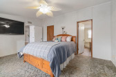 122 Lejeune Rd Cape Carteret, NC 28584