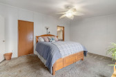 122 Lejeune Rd Cape Carteret, NC 28584