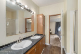 122 Lejeune Rd Cape Carteret, NC 28584
