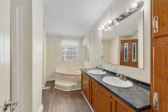 122 Lejeune Rd Cape Carteret, NC 28584