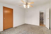 122 Lejeune Rd Cape Carteret, NC 28584