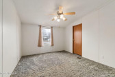 122 Lejeune Rd Cape Carteret, NC 28584