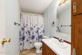 122 Lejeune Rd Cape Carteret, NC 28584