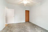 122 Lejeune Rd Cape Carteret, NC 28584