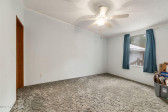 122 Lejeune Rd Cape Carteret, NC 28584