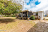 122 Lejeune Rd Cape Carteret, NC 28584