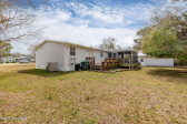 122 Lejeune Rd Cape Carteret, NC 28584