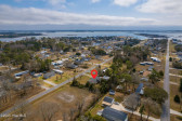122 Lejeune Rd Cape Carteret, NC 28584