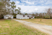 122 Lejeune Rd Cape Carteret, NC 28584