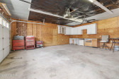 122 Lejeune Rd Cape Carteret, NC 28584