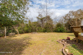 122 Lejeune Rd Cape Carteret, NC 28584