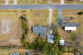 122 Lejeune Rd Cape Carteret, NC 28584